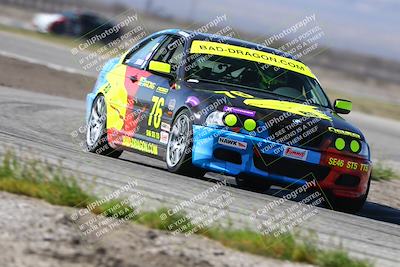 media/Apr-05-2025-Nasa (Sat) [[13e0bdd9c7]]/Race Group B/Qualifying/